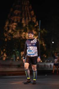 BIB: 
                            <button type="button" onclick="openModal(24602299)" class="btn btn-primary btn-sm float-right btn-popup" data-toggle="modal" data-target=".modal-high-quality">
                        <i class="fas fa-shopping-cart"></i> Add to Cart
                    </button>
                                            <button type="button" onclick="isThisMe(24602299, true)" class="btn btn-success btn-sm float-right btn-popup btn-isme hidden" data-toggle="tooltip" data-placement="bottom" title="นี่คือรูปของคุณใช่ไหม คลิกที่นี่เพื่อเอาเข้าอัลบั้ม">
                        <i class="fas fa-plus"></i> Add to album
                    </button>
                    <button type="button" onclick="isThisMe(24602299, false)" class="btn btn-warning btn-sm float-right btn-popup btn-isnotme hidden">
                        <i class="fas fa-ban"></i> Remove from album
                    </button>